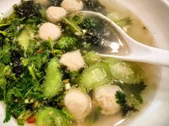 -飨赫驾瓦罐烤鸡(佛岗店)