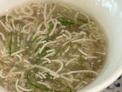 -苏梦江南·淮扬菜(夫子庙店)