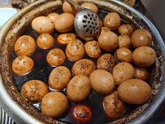 -清真·七祺祥面片手抓羊肉(瑞德店)