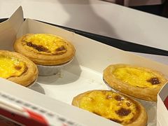 -肯德基(安定门店)