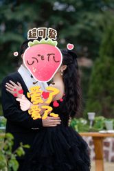 -金夫人婚纱摄影(总店)