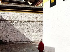 -达仓郎木寺院