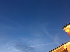 -顺德了能馆(虎门店)