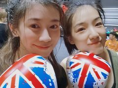 -TFC 纯泰拳馆MuayThai