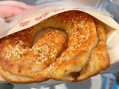 -鄧記鍋盔(总店)