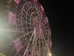 -南昌之星游乐场