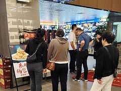 -大连湾旭日饭店(大连湾店)