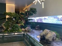 -潮上潮(南中环店)