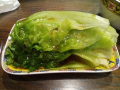 -一记面馆(易发店)