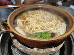 -甲丁酒肆.特色烧鸟