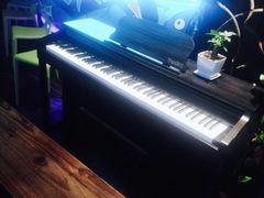 -YOGO优果密室逃脱(新佳丽广场店)