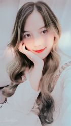 -XY形象设计/烫发·染发·接发