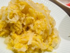 -鼎鼎香·港式火锅(北京SKP店)