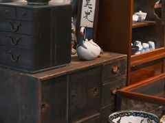 -苏州本色美术馆