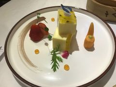 -凯逸轩·匠心粤菜(中城名仕汇店)