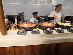 -老城南.鸭血粉丝汤(夫子庙店)