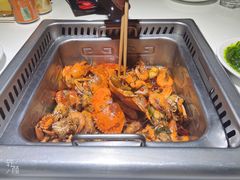 -七欣天(南京江宁店)