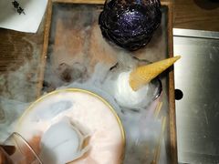 -樱宿日式和牛烧肉(五道口店)