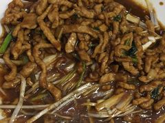 -华春餐馆(鱼山路店)