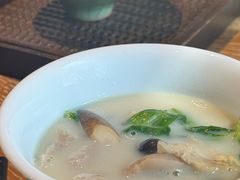 -宁波柏悦酒店·钱湖渔港
