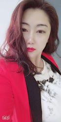 -小齐发型Star·Salon
