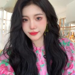 -上海漾颜医疗美容