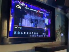 -AGOGO HOUSE KTV(东街店)