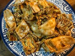 -鼎香润(德胜门内店)