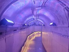 -洞庭洲·防空洞火锅·铜锅涮肉·烧烤(新百广场店)