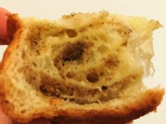 -好利来(鲁谷店)