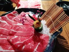 -九鼎轩脆毛肚火锅(邗江万达店)