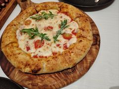 -马克西姆俄罗斯餐厅(通亚街店)