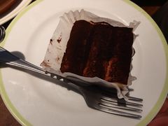 -萨莉亚意式餐厅(杭州西溪龙湖天街店)