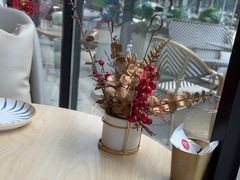 -必胜客(万坤图精选店)