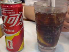 -華歡冰室-WahFoon(吉大店)