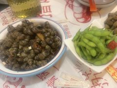 -小田油焖小龙虾(双井店)