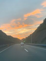 点击看大图 -壹加壹医疗美容·轻医美·美容外科