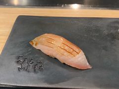 -橼舍鮨青木