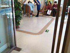 -欢乐口腔医院(顺义分院)