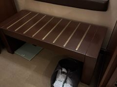 -马尼拉酒店