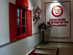 -Eckl’s爱氏热狗(猫街店)