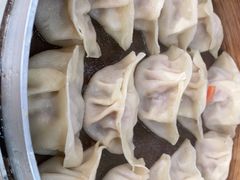 -三盛楼饭店(四流中路店)