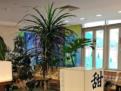 -桂满陇·杭州小馆(巴黎春天浦建店)