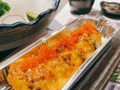 河东狮吼-瀛川尚品(车陂利丰天地店)