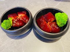 -江南里·新浙菜(苏州大悦城店)