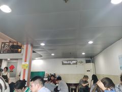 -裕满园(天宁广场店)