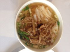 同庆楼-同庆楼(大钟寺店)