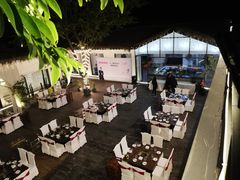 -凤来栖·净庭院·火锅(欧尚店)