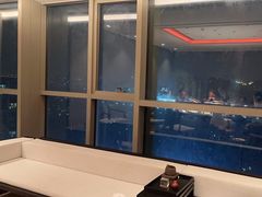 -宝燕壹号景观餐厅(龙盛国际商业广场店)