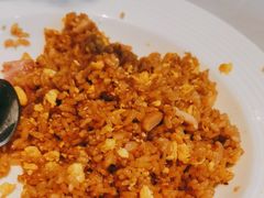 -必胜客(蚌埠东海万达店)